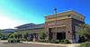 208 W Chandler Heights Rd photo